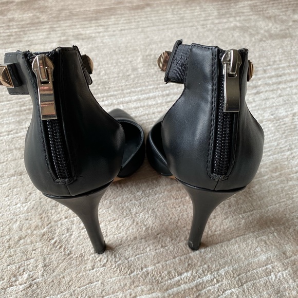 Beautiful ALDO heels - Picture 3 of 4